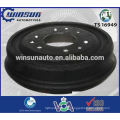 Spare Parts-Disco Drum 3764682 China Factory